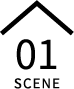 SCENE01